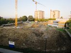 __D_Bre__ice_-_september_2010.jpg