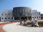 __D_Bre__ice_9_-_september_2011.JPG