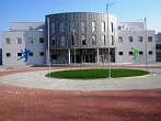 __D_Brezice_10_-_november_2011.JPG