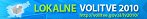 banner2