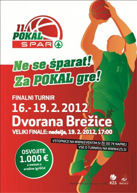 pokal-banner2.jpg