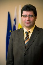 zupan_Ivan_Molan.jpg