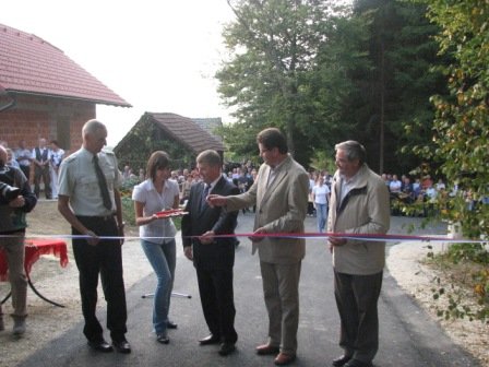 gazice 09 1