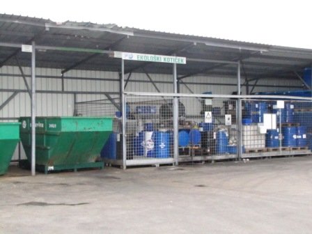 TPV 09 12