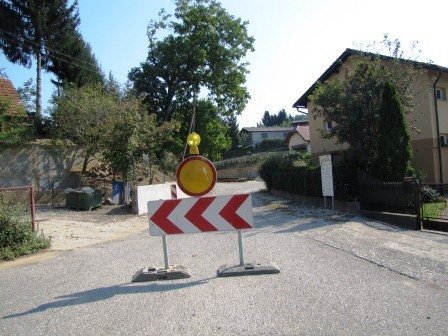 Obnova_LC_Bu__e__a_vas_Brvi_Stojanski_vrh_pri__etek_del_zapora_ceste.JPG