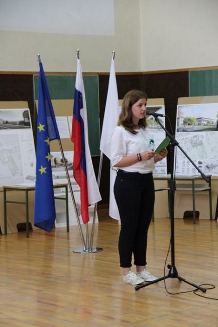 Otvoritev_razstave_eleboratov_O___Cerklje_ob_Krki_05.JPG
