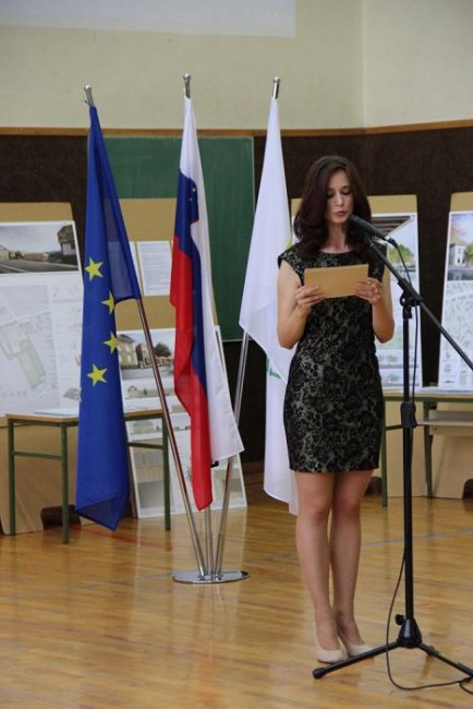 Otvoritev_razstave_eleboratov_O___Cerklje_ob_Krki_07.JPG