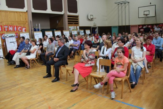 Otvoritev_razstave_eleboratov_O___Cerklje_ob_Krki_09.JPG