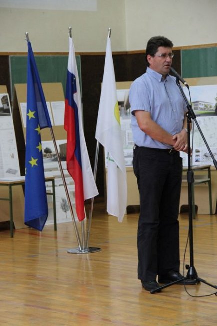 Otvoritev_razstave_eleboratov_O___Cerklje_ob_Krki_10.JPG