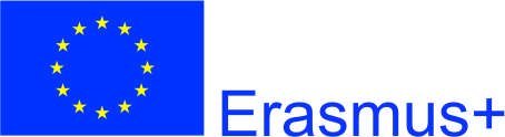 Erasmus.jpg