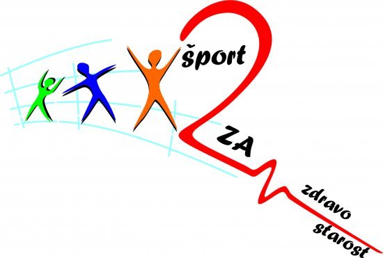 SZS_logo_final.jpg
