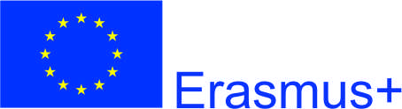 Erasmus