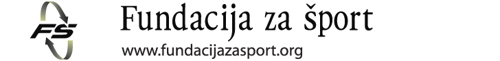 logo FŠ