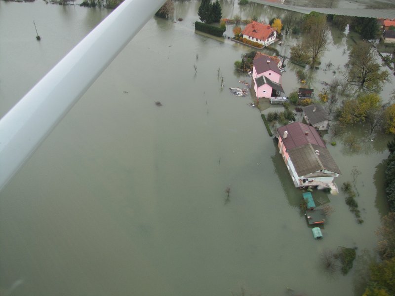 Poplave november 2012 084