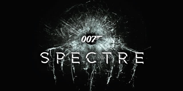 spectre