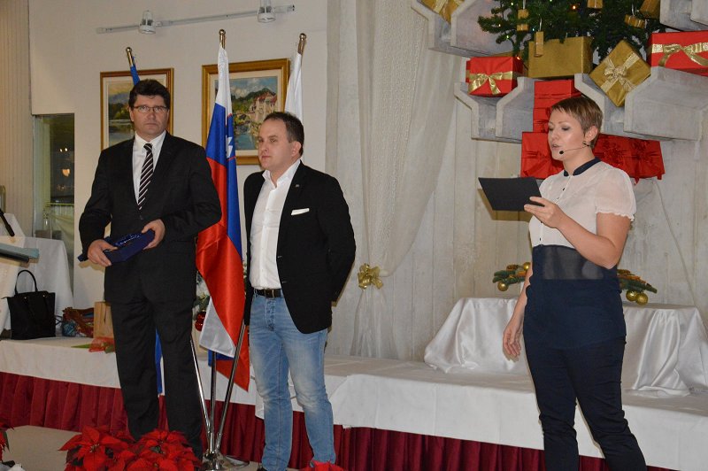 prednovoletni sprejem zupana molana40