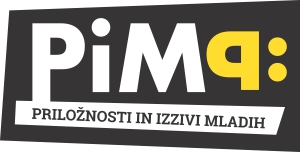 pimp logo