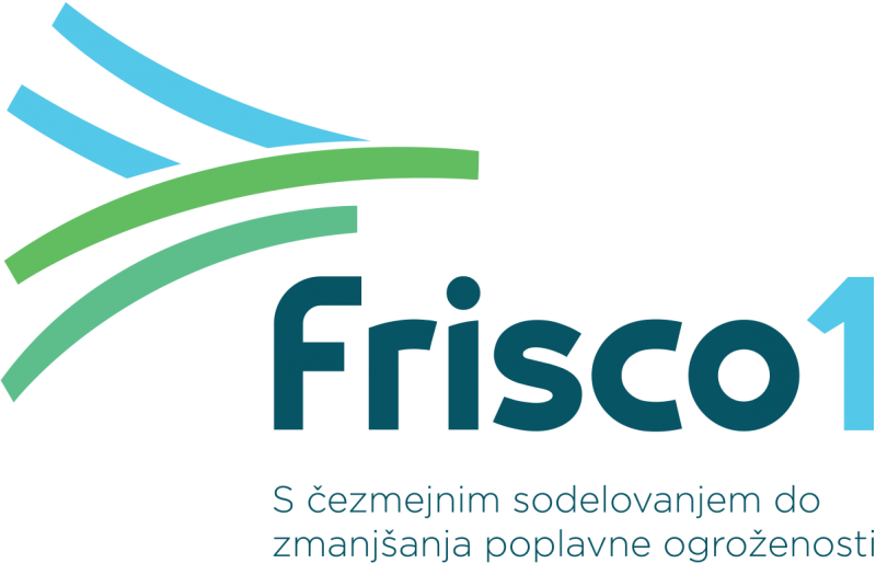 logo3