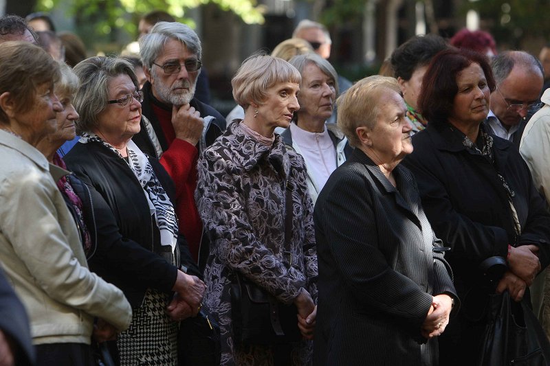 171018 odkritje spomenika Jozetu Toporisicu nrovan 011