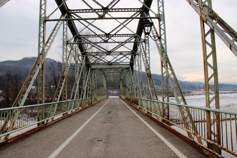 Foto12 most čez Savo