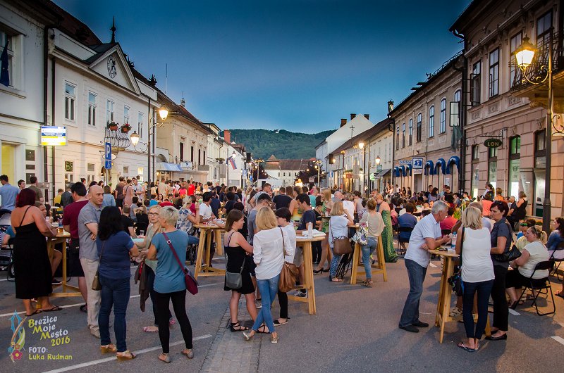 Mestna promenada 2017-1 arhiv ZPTM Brežice