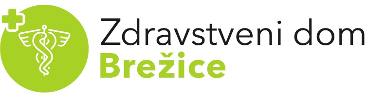 Znak ZD Brežice