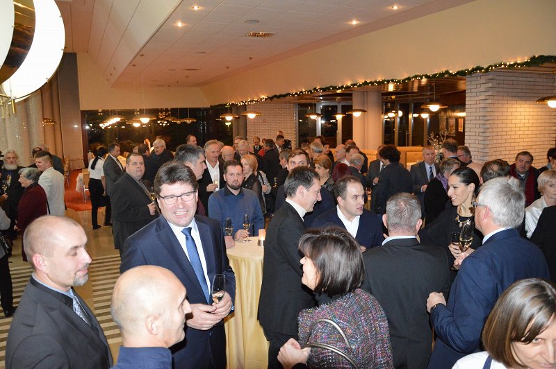 prednovoletni sprejem zupana molana33