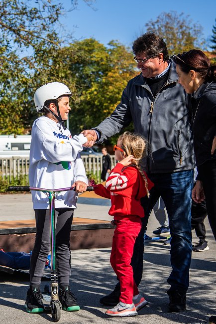 Otvoritev skate parka Brežice-53 – kopija