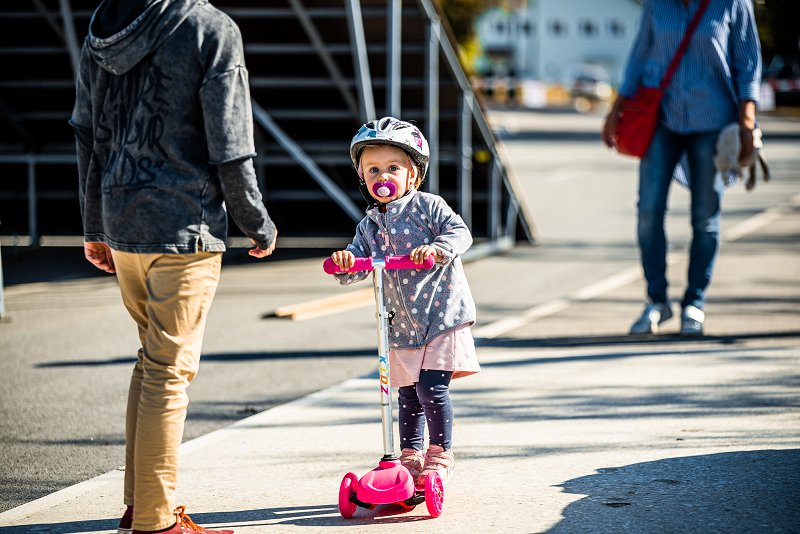 Otvoritev skate parka Brežice-32 – kopija