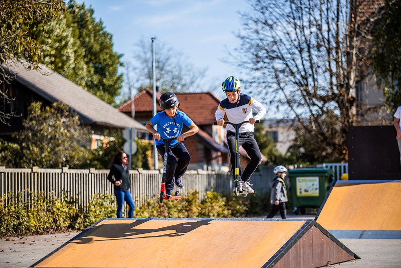 Otvoritev skate parka Brežice-39 – kopija