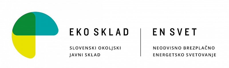 EKO SKLAD - EN SVET horizontalni color brez ozadja