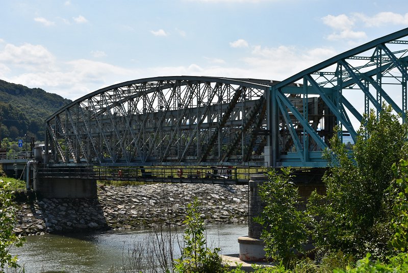 Železni most čez Savo.JPG
