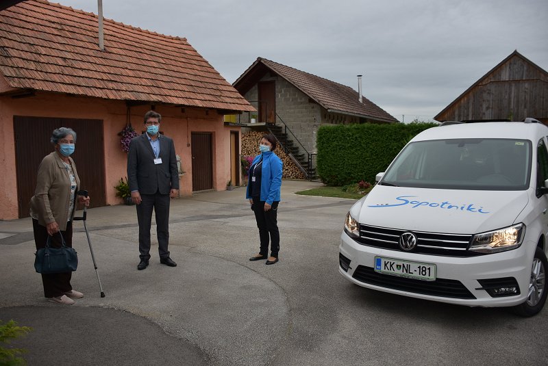 Pred prevozom uporabnice.JPG