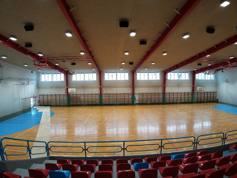 Športna dvorana Dobova 1.jpg
