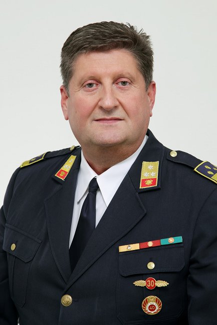 Darko Leskovec.jpg