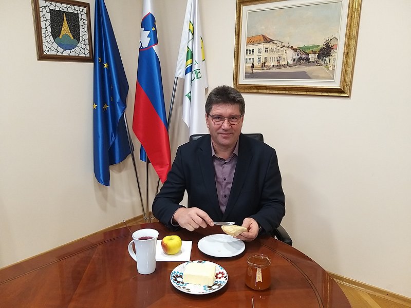 Slovenski zajtrk 2020 2.jpg