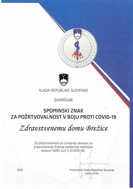 priznanje za ZD Brežice.jpg