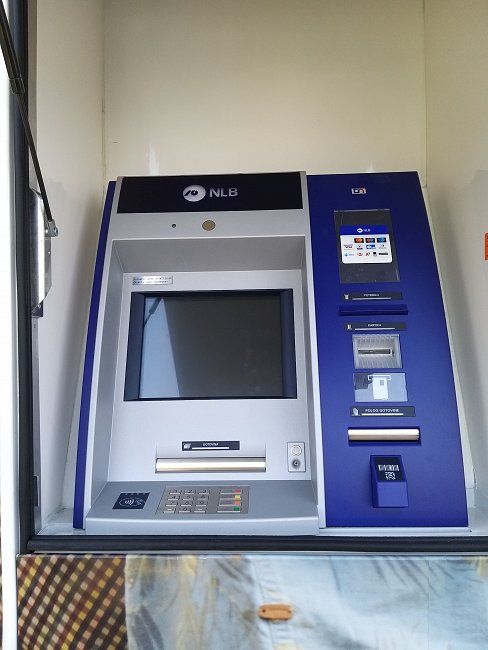 bankomat.jpg