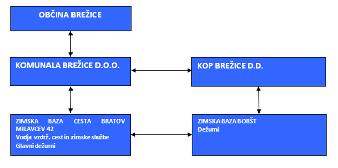 Grafični prikaz organizacije zimske službe 2021.png