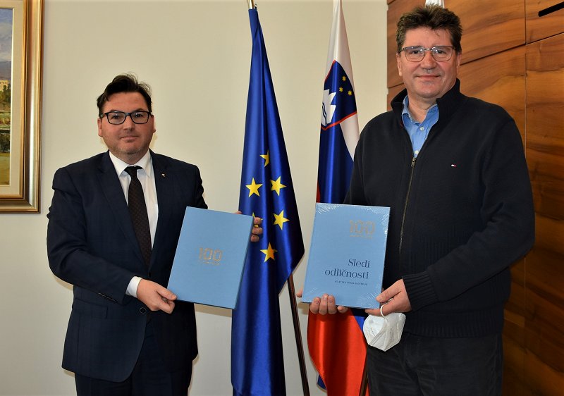 Župan in predsednik AZS.jpg