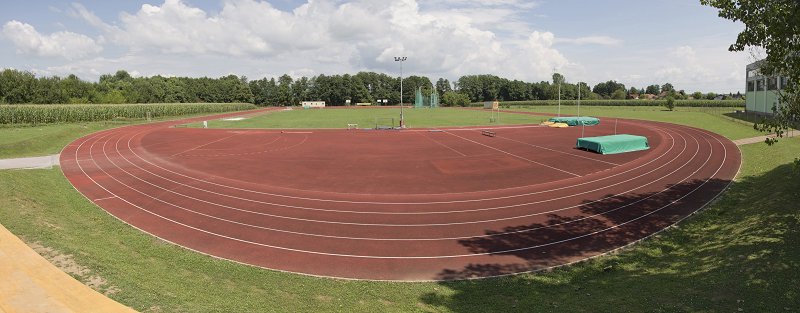 Atletski stadion Brežice_foto Zavod za šport Brežice.jpg