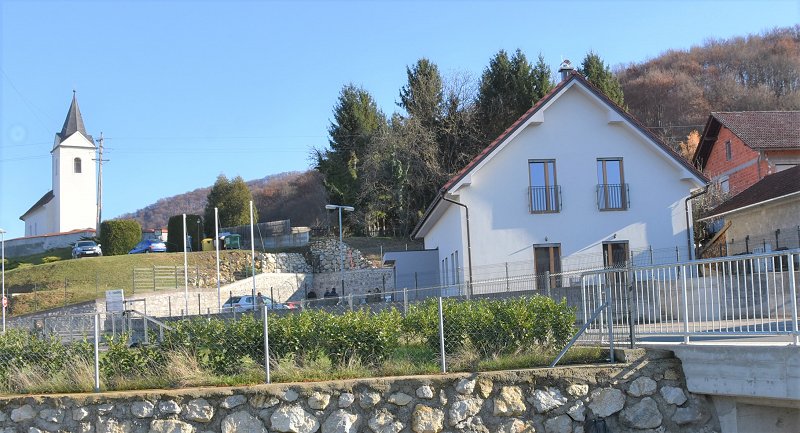 Dom krajanov Velike Malence 1.jpg