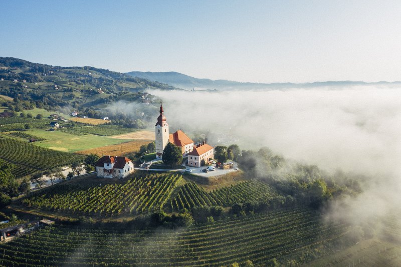 Dosežki in izzivi s področja upravljanja zelene destinacije 1.jpg