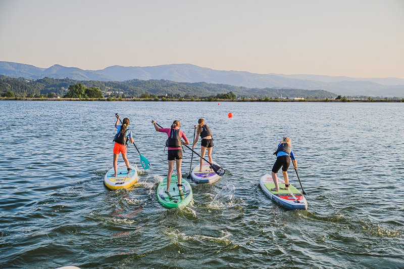 Jezero šport-13.jpg