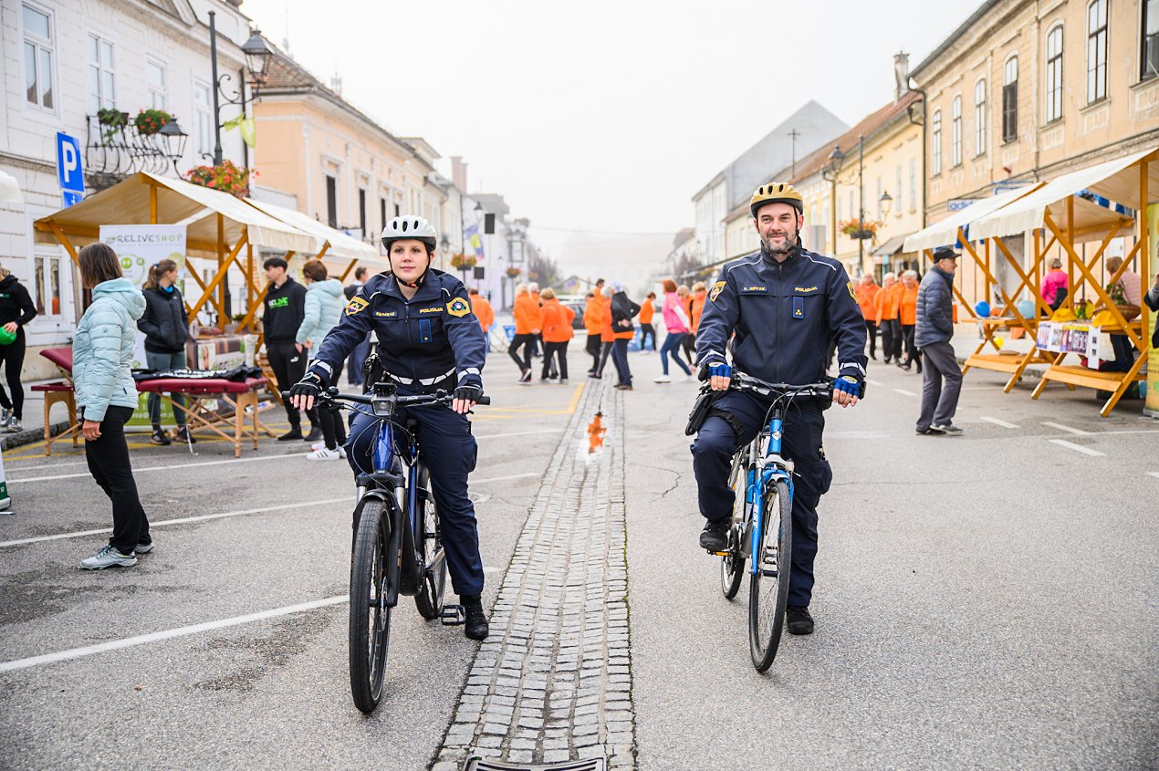 EU teden mobilnosti-06.jpg