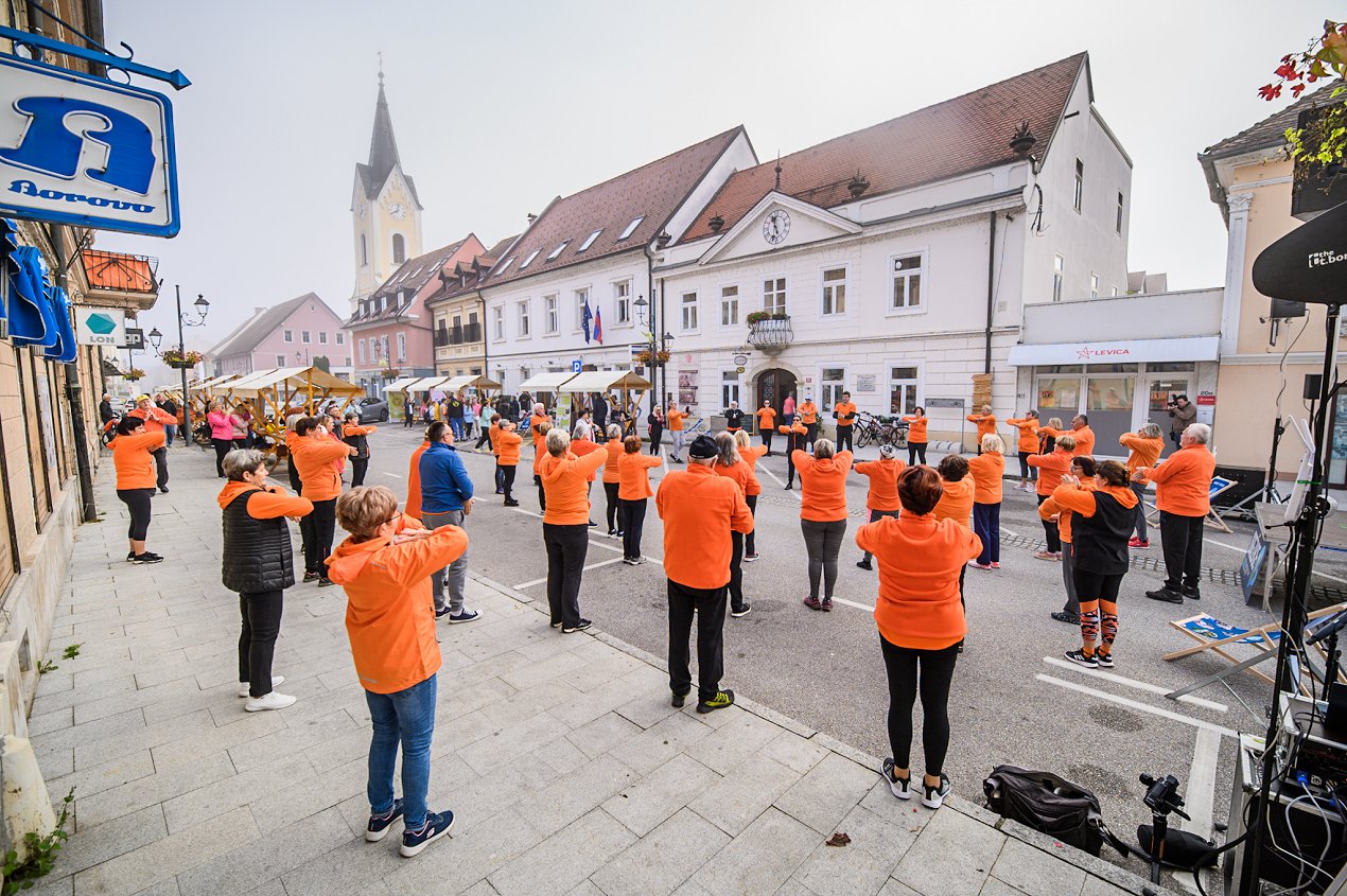 EU teden mobilnosti-13.jpg