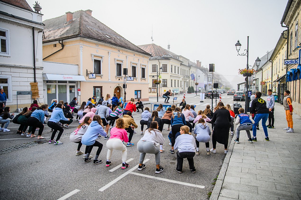 EU teden mobilnosti-14.jpg