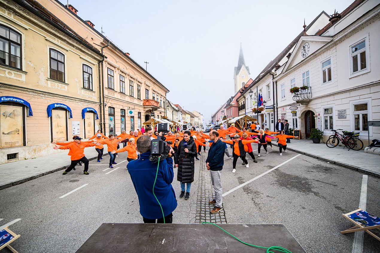 EU teden mobilnosti-17.jpg