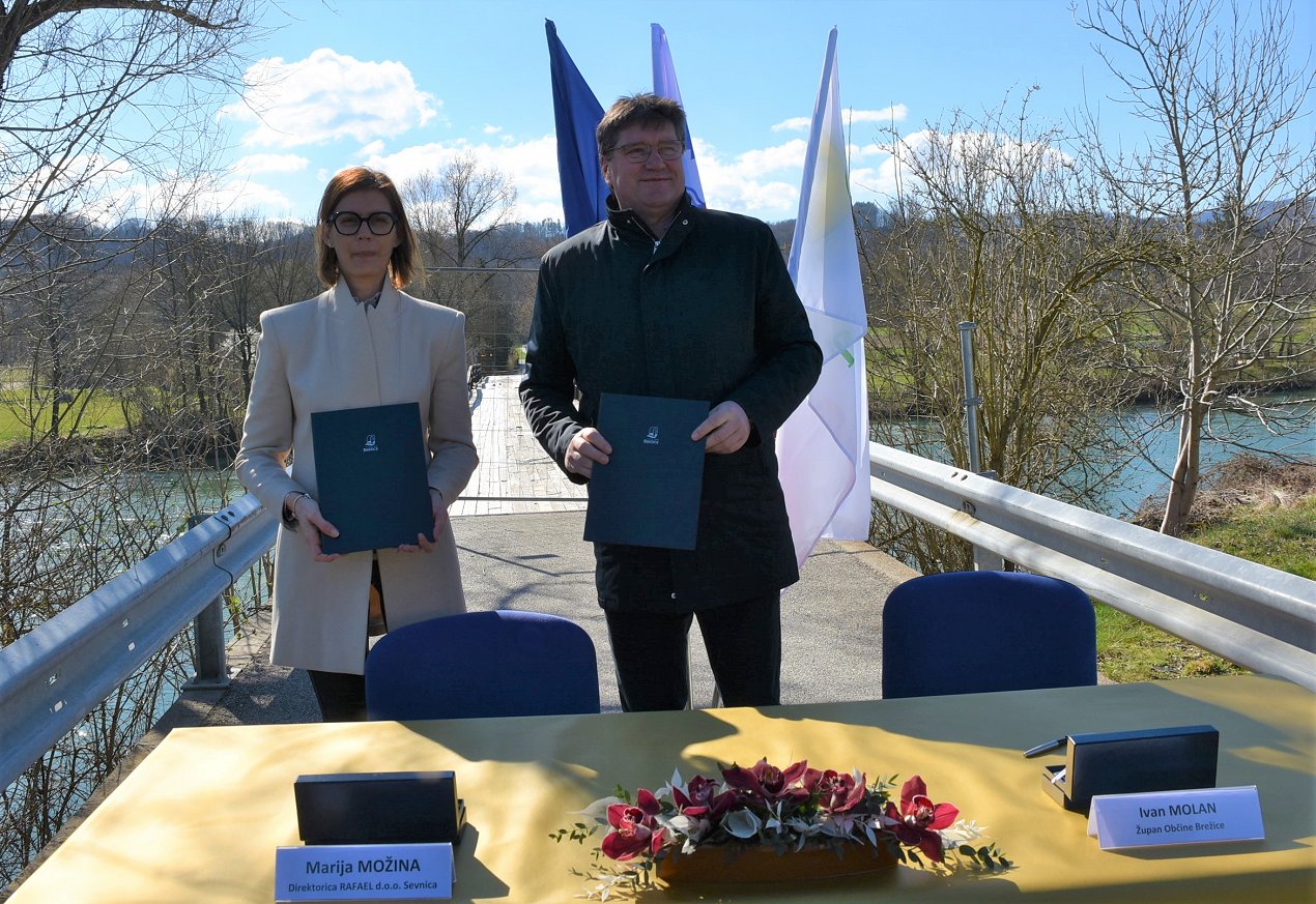 Podpis pogobe most Boršt 2.jpg