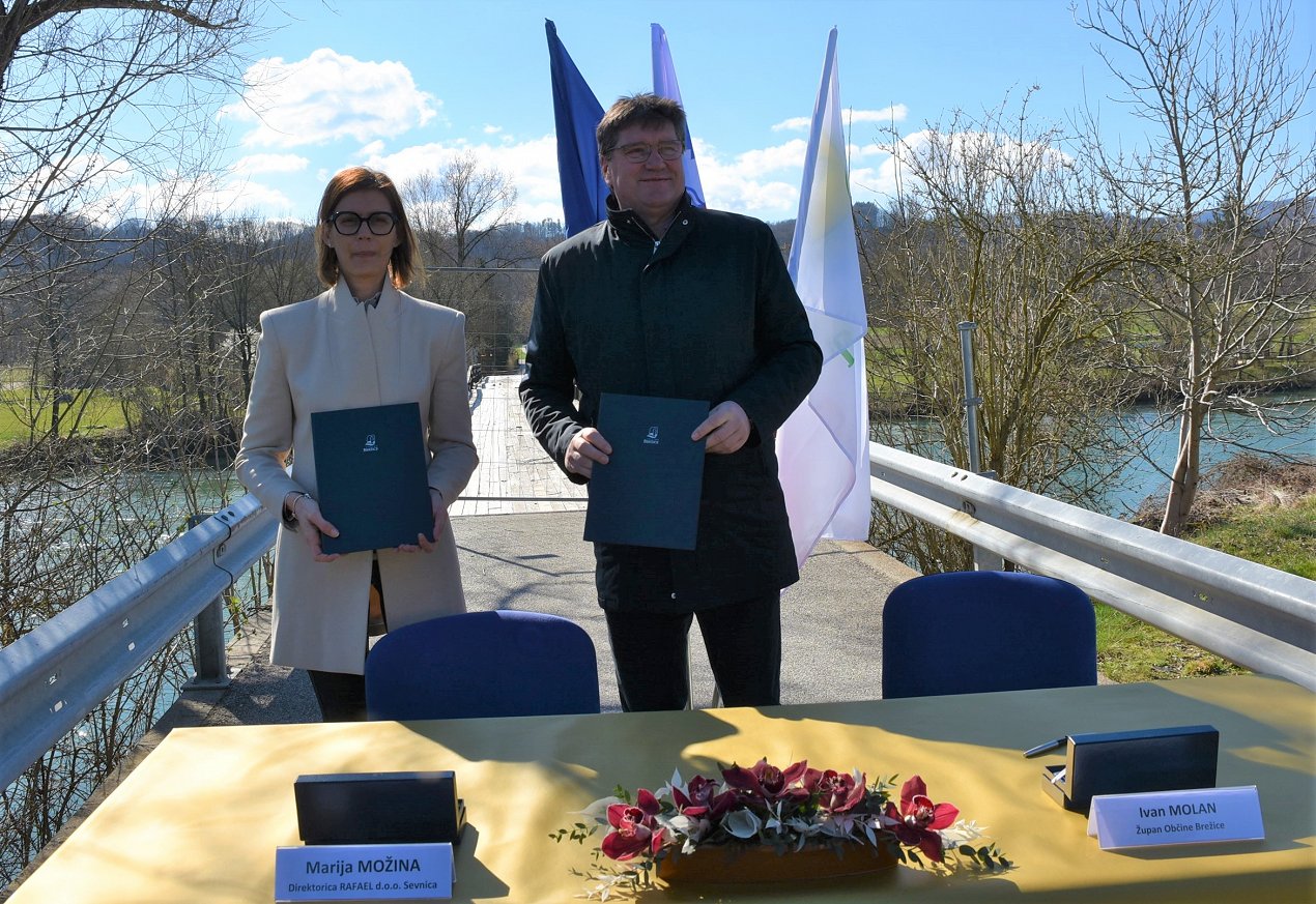 Podpis pogobe most Boršt 2.jpg